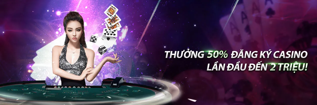 12bet Trang Chủ Cá Cược - Banner Khuyến Mãi Hấp Dẫn 2026