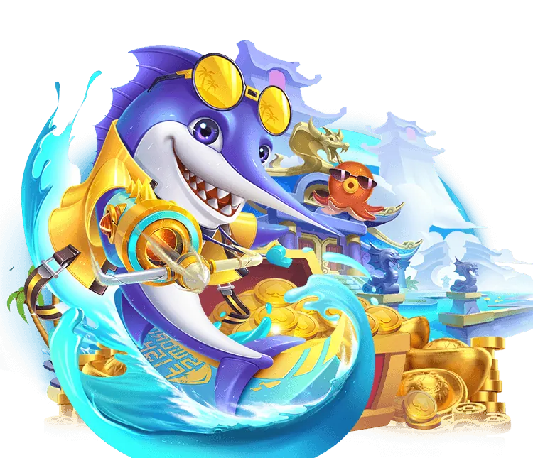 Thưởng Nạp Đầu 12bet