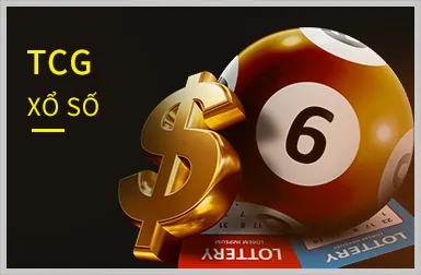 Bắn Cá 12bet